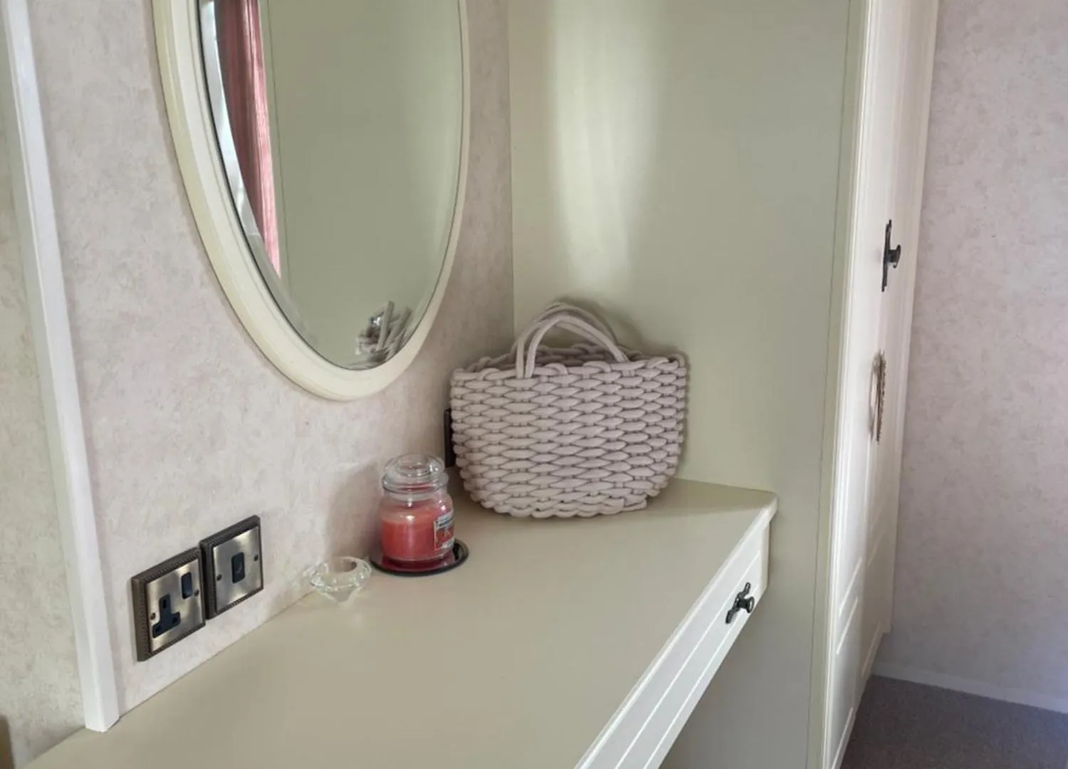 Amazing Holiday Home With Sea Views Newcastle upon Tyne