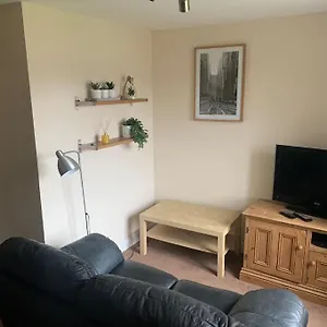 1 Bedroom Townhouse In North Yorkshire Apartment Harrogate