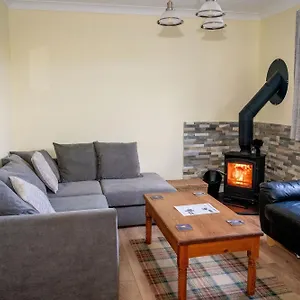 Holmside Hideaway Newcastle upon Tyne